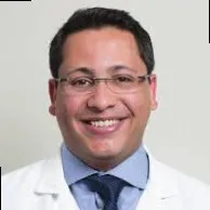 Dr. Jonathan M Dalmasi, MD - Cherry Hill, NJ - Internal Medicine, Bariatric Surgery