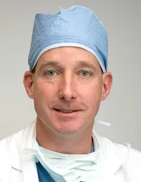 David Mooney, MD, MPH - Boston, MA - Surgery