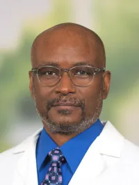 Dr. Victor T Anglin Jr., MD - Portsmouth, VA - Internal Medicine, Emergency Medicine