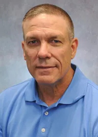 Dr. Todd J Troshynski, MD - Milwaukee, WI - Anesthesiology