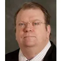 Dr Erik Jon Smith