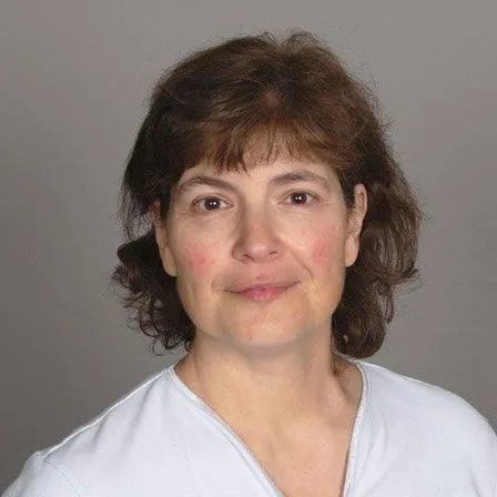 Dr. Amy Beth Raz, MD - Charlotte, NC - Other Specialty, Family Medicine, Geriatrician, Internal Medicine, Other, Pain Medicine