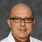 Dr. Nabil Kotbi, MD - MOUNT KISCO, NY - Psychiatry