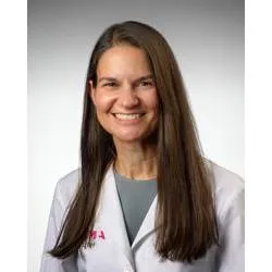 Dr. Amy Nicole Hildreth - Columbia, SC - Critical Care Medicine, Critical Care Specialist, General Surgeon