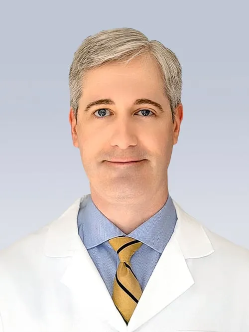 Dr. Gregory Supple, MD - Berwyn, PA - Cardiovascular Disease, Cardiologist