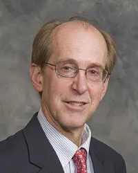 Dr. Lawrence C. Peters, MD - Springfield, MA - Psychiatry