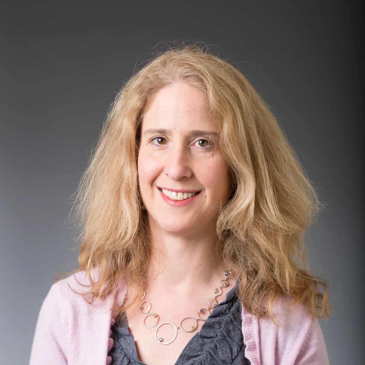 Dr. Mary Kay Jankowski, PhD - Lebanon, NH - Psychiatry, Child And Adolescent Psychiatrist