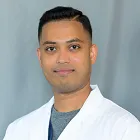 Dr. Praveen Guntipalli, MD - Dallas, TX - Internal Medicine, Hospital Medicine