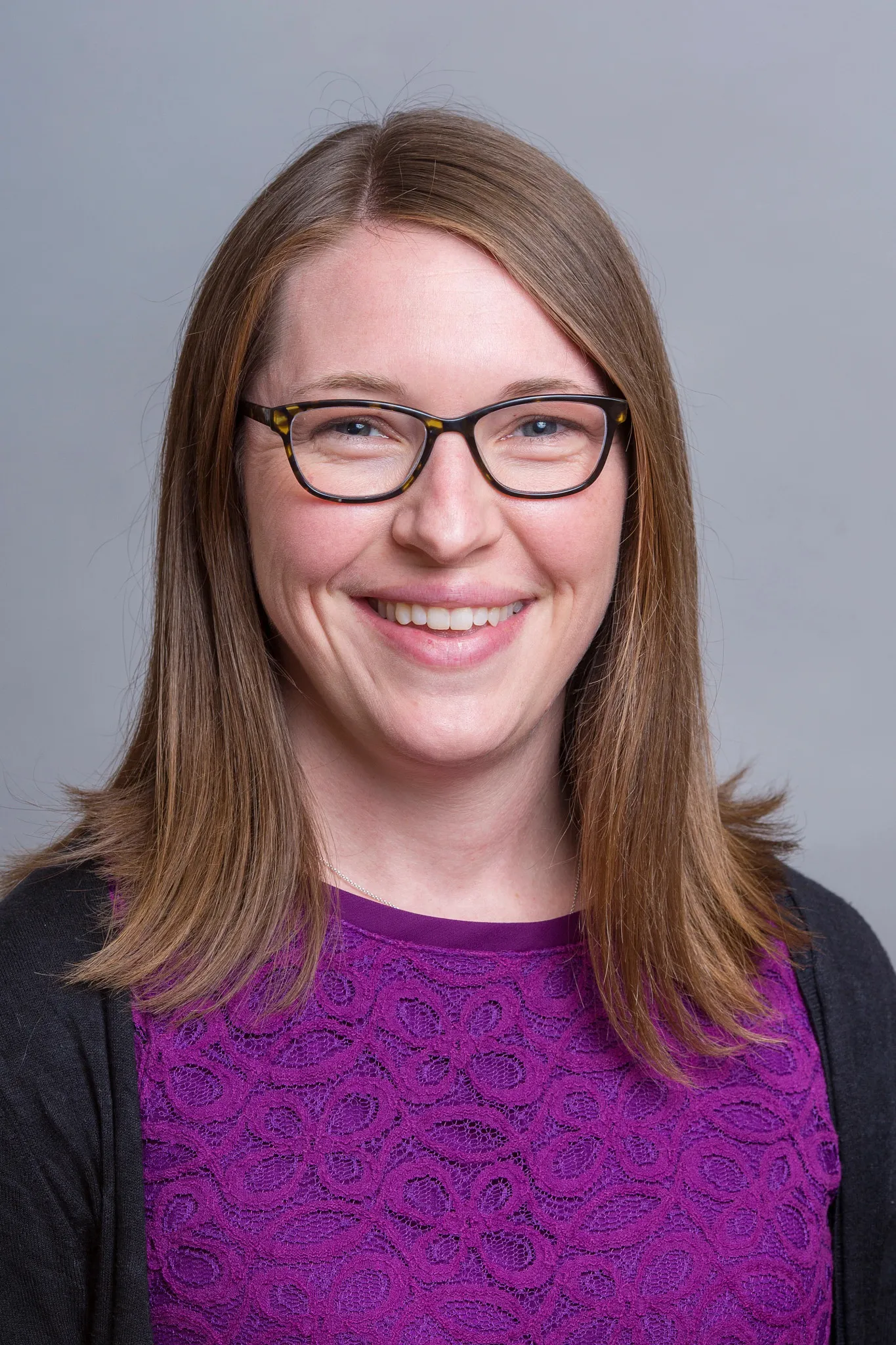 Dr. Kelly M. Kremer, MD - Liberty Township, OH - Neurology, Neurologist