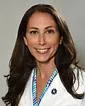 Dr. Tricia L Morino, DO - Manahawkin, NJ - Oncology, Hematology Oncology
