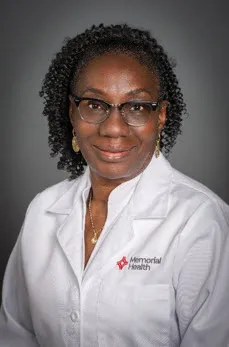 Dr. Olutola Akiode - Decatur, IL - Emergency Medicine, Critical Care Specialist, Emergency Medicine Specialist