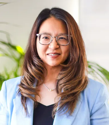 Dr. Vivian F. Wu - Santa Monica, CA - Otolaryngology-Head & Neck Surgery, Otolaryngology-Head And Neck Surgery
