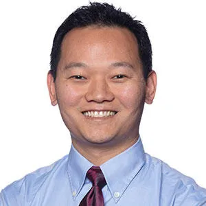 Dr. Kevin Wu Kuo, MD - Palo Alto, CA - Critical Care Medicine, Pediatrics
