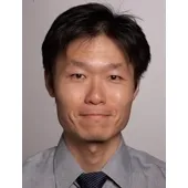 Dr. Koichi Nomoto, MD - Newark, NJ - Anesthesiology, Critical Care Medicine