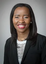 Dr. Sophia Thadeos Kasapira, MD - Bronx, NY - Internal Medicine