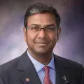 Dr. Srinivas Kalyan Charavarthy Gangineni, MD