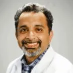 Dr. Shahzeb Khan, MD - Cypress, TX - Internal Medicine