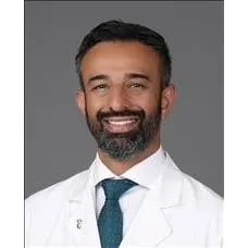Dr. Adeel Kaiser, MD - Doral, FL - Radiation Oncology, Radiation Oncologist