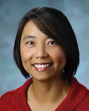 Dr. Maria Cecilia Saavedra Melendres, MD - Baltimore, MD - Pulmonology, Internist/pediatrician, Pediatric Pulmonology, Sleep Medicine