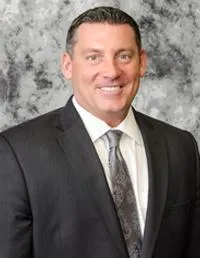 Dr. Patrick M Higgins, MD - Bloomfield, NJ - Ophthalmology, Comprehensive Ophthalmology