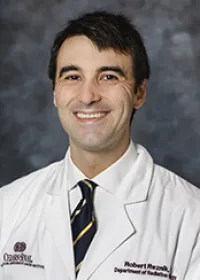 Dr. Robert S Reznik, MD
