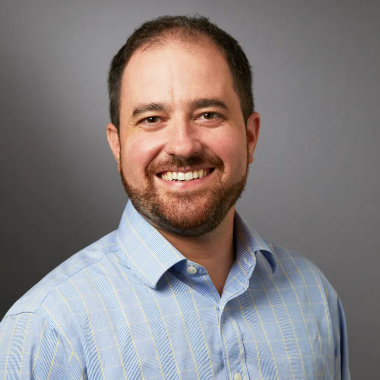 Dr. Britton Conroy Keeshan, MD - New Haven, CT - Cardiovascular Disease