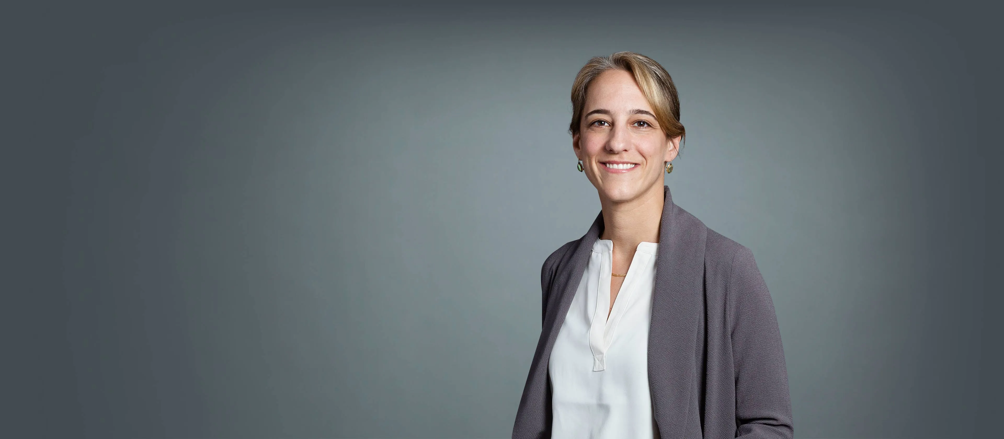 Dr. Sara K. Rostanski, MD - New York, NY - Neurology, Neurologist