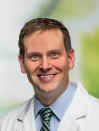 Dr. Scott T Watson, MD - Greenville, SC - Orthopedic Surgery