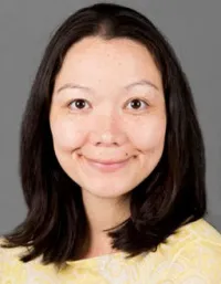 Dr. Marie Reilly, MD - BROOKLINE, MA - Pediatrics, Developmental-Behavioral Pediatrics