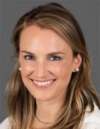 Beate Beinvogl, MD, MPH - Boston, MA - Gastroenterology