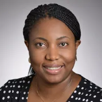 Dr. Ugochi Ofole, MD - Suffolk, VA - Emergency Medicine