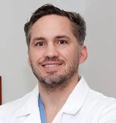 Dr. Jacob Aaron Petrosky, MD - Sitka, AK - Surgery, Other Specialty