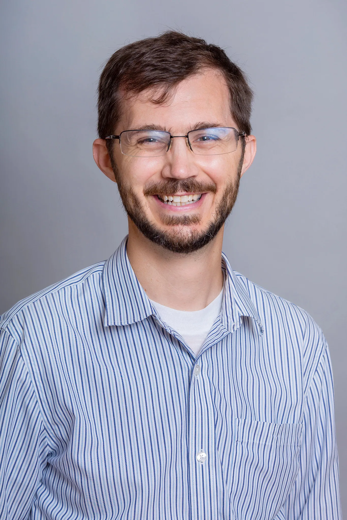 Dr. Richard Graham - Liberty Township, OH - Oncology, Pediatric Hematology & Oncology