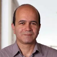 Dr. Suren Soghomonyan, MD - Columbus, OH - Anesthesiology