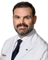 Dr. David Jason Mccracken, MD - Atlanta, GA - Neurological Surgery, Neurosurgery