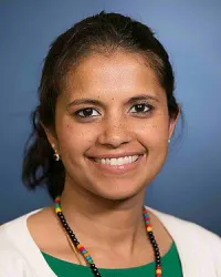 Dr. Dhivya Kannabiran, MD - Worcester, MA - Obstetrics & Gynecology