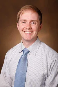 Cosby Allen Stone Jr., MD, MPH - Nashville, TN - Allergy & Immunology