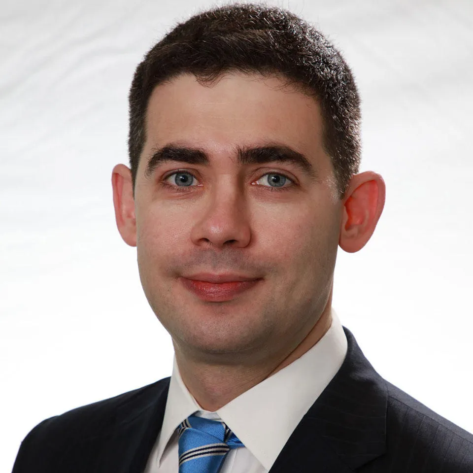 Dr. Alexander Volodarskiy, MD - Forest Hills, NY - Cardiovascular Disease, Cardiologist