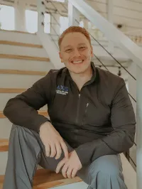 Dr. Craig Steven Berg Jr., MD - Columbus, OH - Neurological Surgery