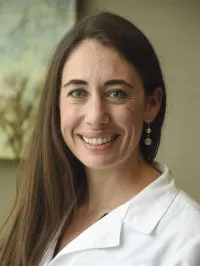 Dr. Lillianne D Stanitsas, MD - Youngstown, OH - Surgery, Trauma Surgery