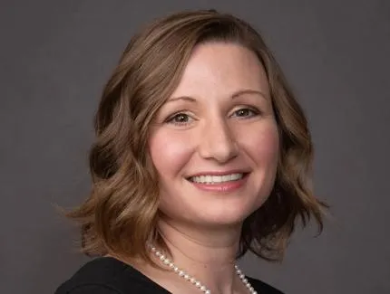 Dr. Melissa Williams, MD - Bryan, OH - Dermatology