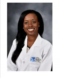 Dr. Yetunde Orafidiya, MD - Ridgewood, NJ - Endocrinology,  Diabetes & Metabolism, Pediatrics