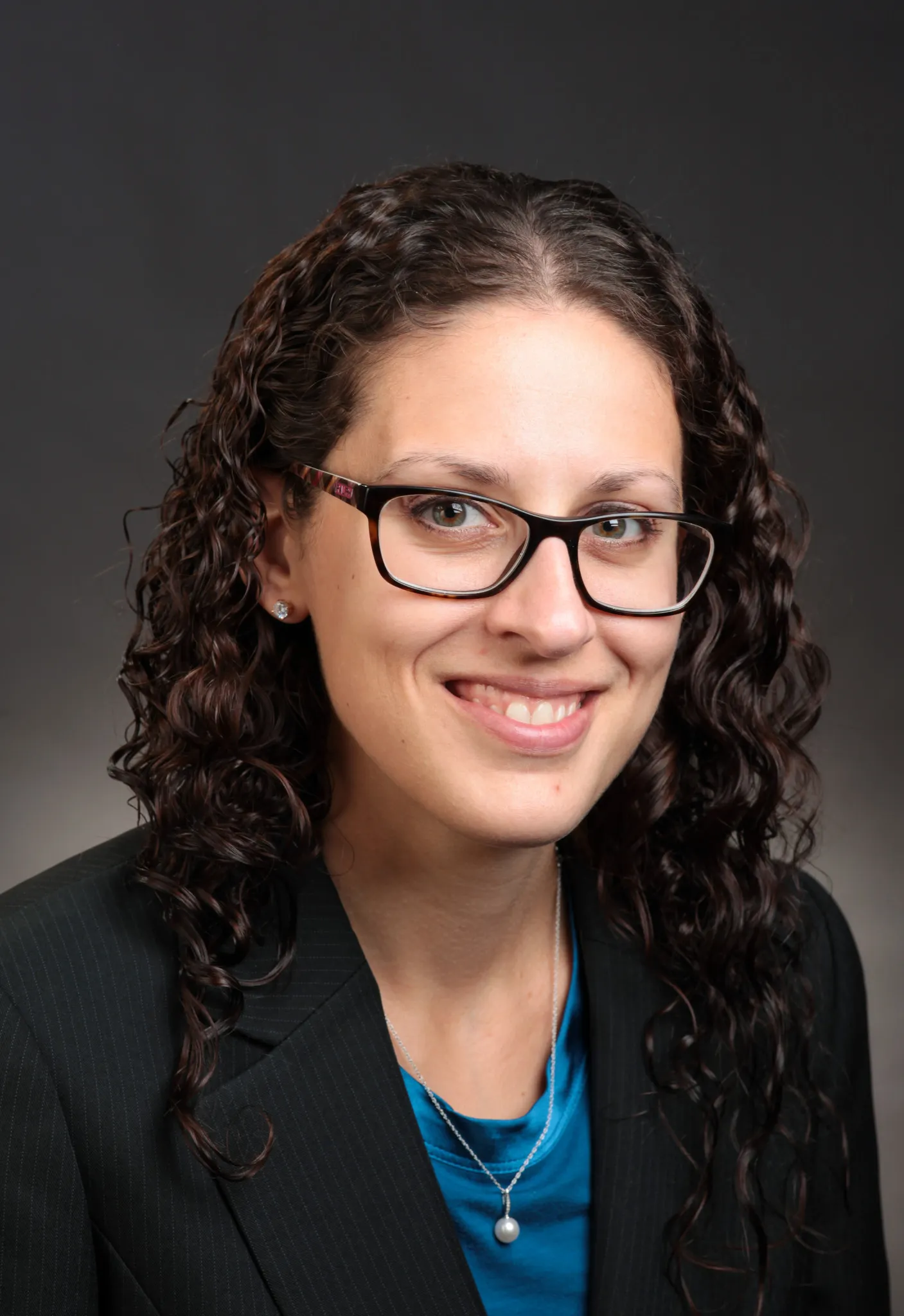 Dr. Sara M. Zak - Cincinnati, OH - Pulmonology, Pediatric Pulmonology