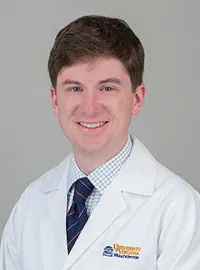 Dr. Simon J Lehtinen, MD - Charlottesville, VA - Internal Medicine