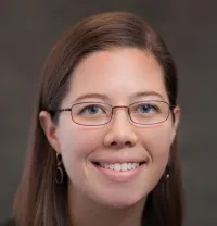 Dr. Melanie Delaney, MD - Brookfield, WI - Obstetrics & Gynecology