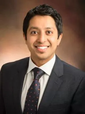 Dr. Arunjot Singh - Philadelphia, PA - Gastroenterology, Gastroenterologist, Hepatologist