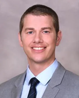 Dr. Jared A Collins - Bradenton, FL - Other Specialty, Cardiologist, Other