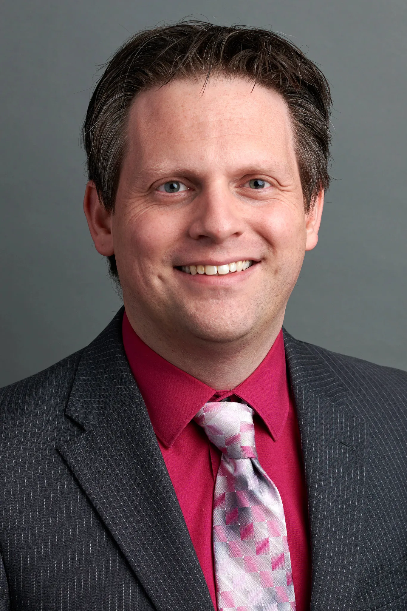 Dr. Clayton "tony" Smith - Crestview Hills, KY - Cardiovascular Disease