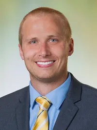 Dr. Lee Dale Stokes, DO - Duluth, MN - Anesthesiology