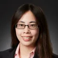 Dr. Jessica J Shie, MD - Dallas, TX - Hospital Medicine, Internal Medicine